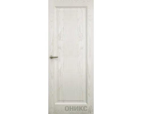 Италия