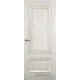 Марсель
