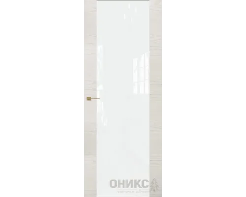 Урбан