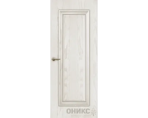 Турин
