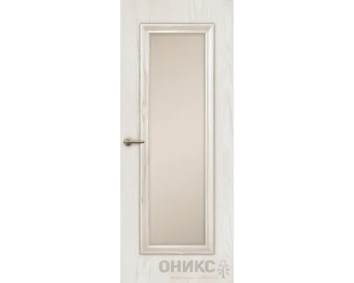 Турин