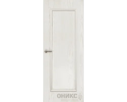 Турин