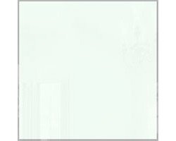 Стекло RAL 0333 