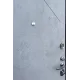 Дверь стальная ВЕГАС