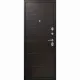Дверь стальная ЛАЙН