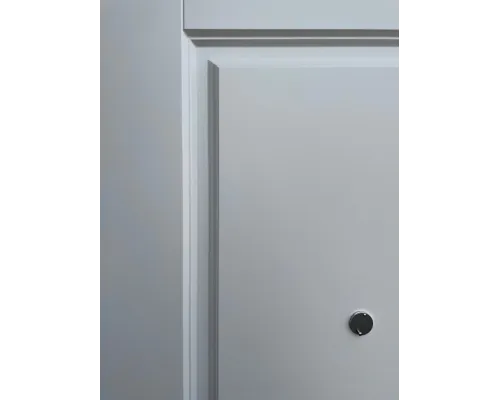 Дверь стальная ОЛИМП
