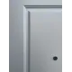 Дверь стальная ОЛИМП
