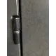 Дверь стальная ТОКИО
