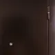 Дверь стальная СТЕП