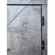 Дверь стальная ВЕГАС