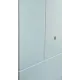 Дверь стальная ТИТАН