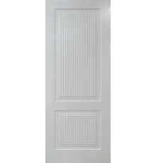 Лайн 2, Эмаль агат (сапфир) без патины