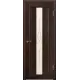 Версаль, Мателюкс бесцветный, Античный орех