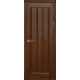 Версаль, Мателюкс бесцветный, Античный орех