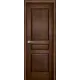 Валенсия, Венге
