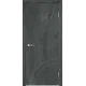 M24, Бетон светлый