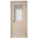 СК 1, Сатинато фотопечать, роялвуд кофе