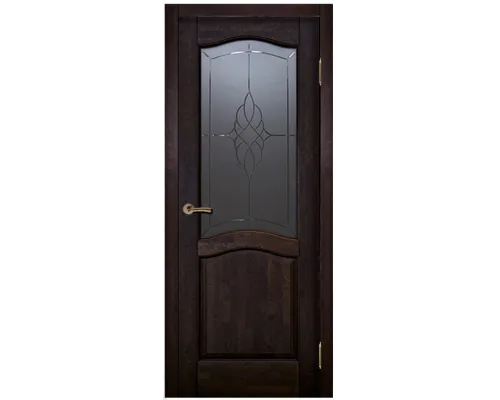 Лео, Венге