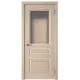 СК 1, Сатинато фотопечать, роялвуд кофе