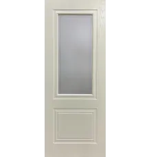 Эко, RAL 9001, Ясень эмаль, Фотопечать белое