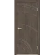 M25, Бетон светлый