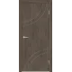 M24, Темный орех рифленый