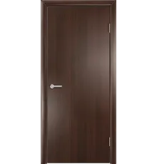 Глухая L, Венге
