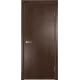 Глухая L, Миланский орех