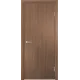 M23, Бетон светлый