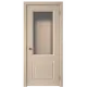 СК 2, Сатинато фотопечать, роялвуд серый
