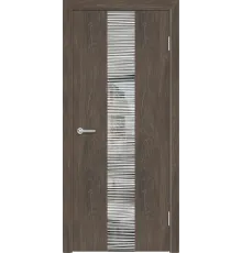 M15, Корица, Зеркало