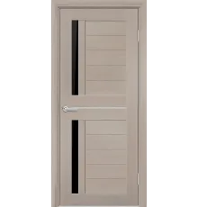 P4, Дуб бруно, Лакобель черный