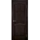 Лео, Венге