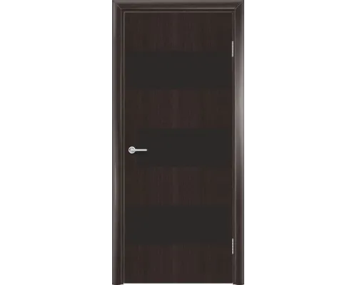 M10, Шале, Лакобель черный