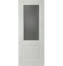 Лайн 2, Эмаль агат (Сапфир) без патины, Фотопечать белое