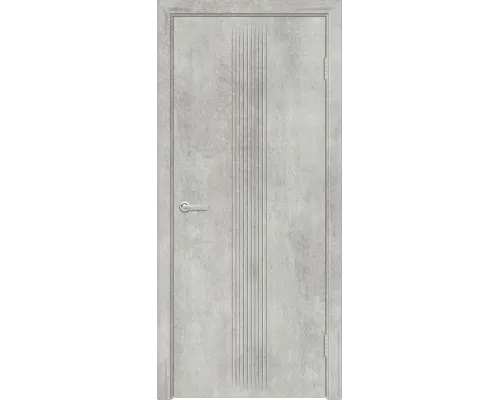 M22, Лиственница беленая