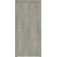 M22, Графит