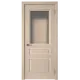 СК 1, Сатинато фотопечать, роялвуд кофе