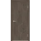 M26, Бетон темный