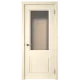 СК 2, Сатинато фотопечать, роялвуд светлый