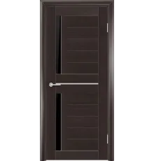 P4, Каштан, Лакобель черный