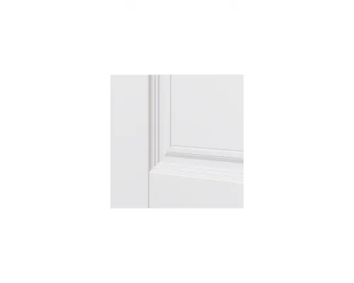 Геометрия 33 ДГ