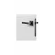 Линии