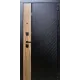 Линии AL Plus