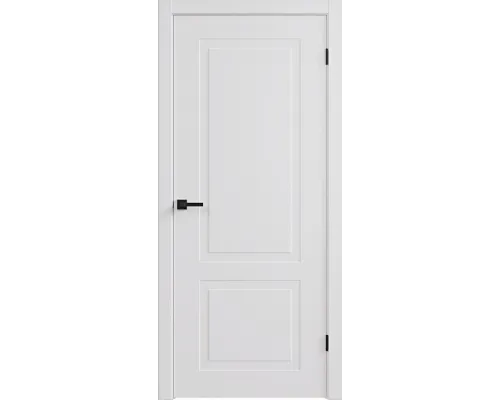 Италия ДГ