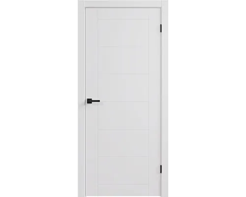 Граффити