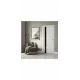 Паутинка AL Plus