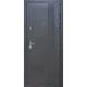 Фортис Black