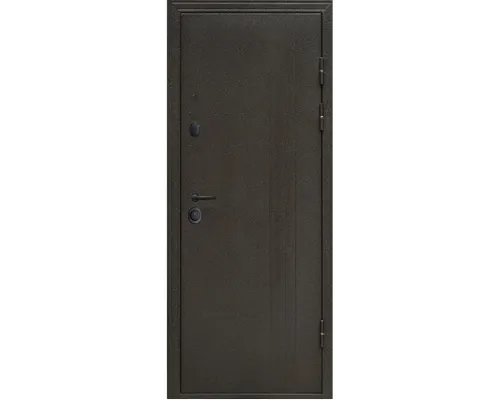 Омега Black