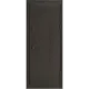 Омега Black